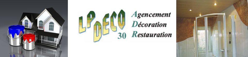 Logo_LPDeco