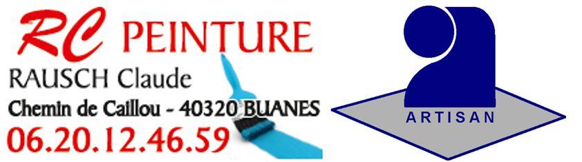 Logo_RCPeinture