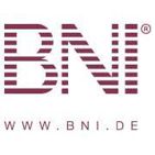 Logo_Part-BNI-DE