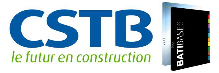 Logo_Part-Cstb-Batibase