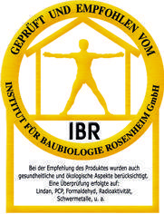 Logo_Part-IBR