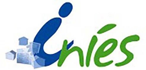 Logo_Part-Inies