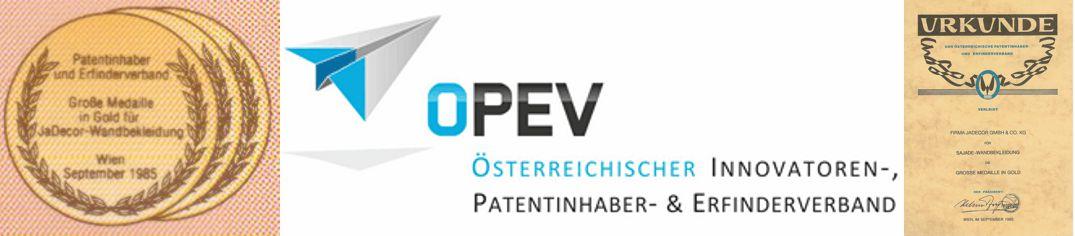 Logo_Part-OPEV