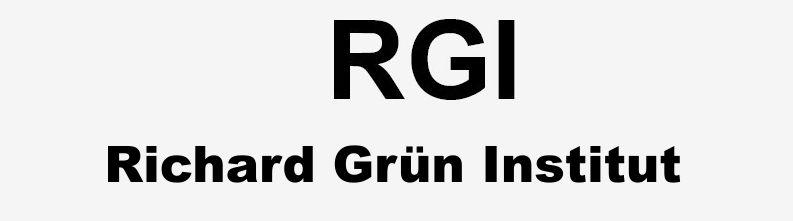 Logo_Part-RGI