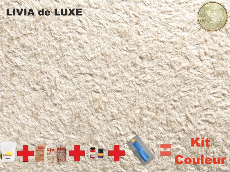 FD_Livia-KitCouleur