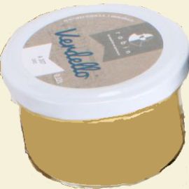 Peinture A304 Kaki - 0,125 L Verdello