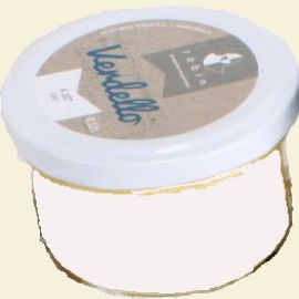 Peinture E201 Rose - 0,125 L Verdello