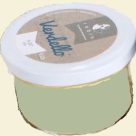 Peinture E203 Gres Ceram Clair - 0,125 L Verdello