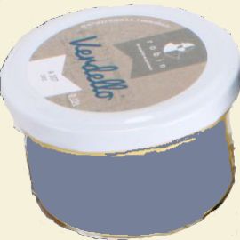 Peinture I402 Lavande Fonce - 0,125 L Verdello