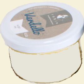 Peinture I403 Crepuscule - 0,125 L Verdello