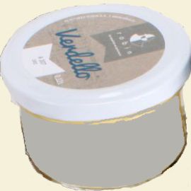 Peinture I406 Ciment - 0,125 L Verdello