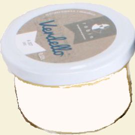 Peinture P103 Saumon Claire - 0,125 L Verdello