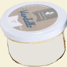 Peinture P104 GrisClair - 0,125 L Verdello