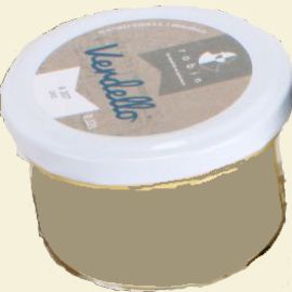 Peinture P107 Greige - 0,125 L Verdello