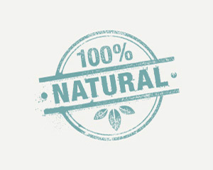 Certification Natural Verdello