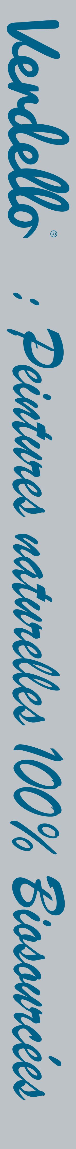 Bandeau droit Verdello