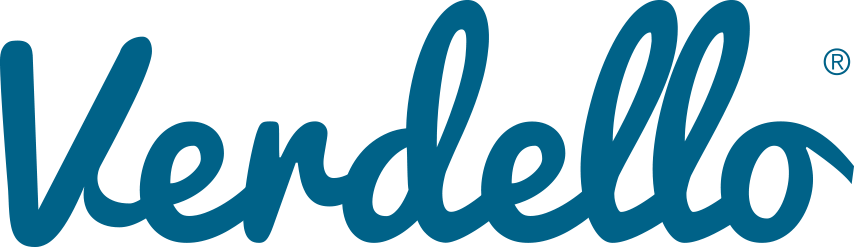 logo verdello