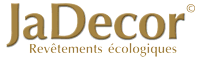 Logo-WP Jadecor accueil
