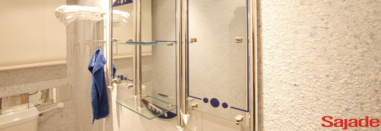 Accueil Slider13 Sajade