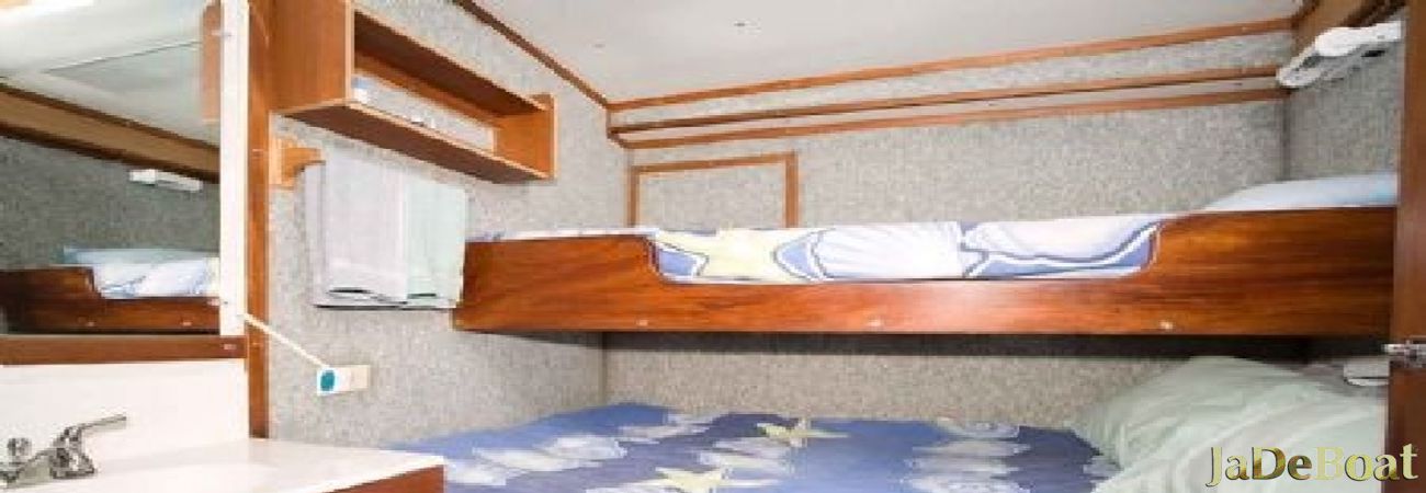 Accueil Slider15 Vaigrage