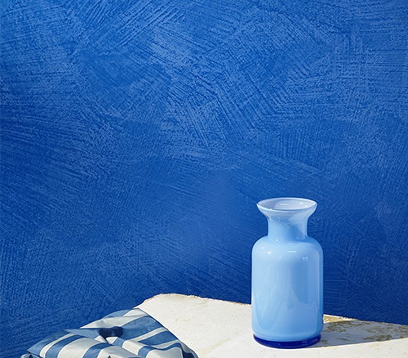 Accueil Vase-Bleu