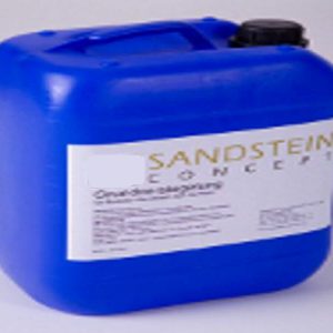 JADESTONE Imperméabilisant silicone SC