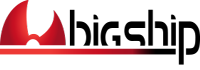 Logo BigShip