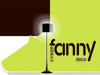 Logo Cyberfanny