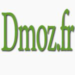 Logo Dmoz