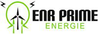 Logo ENR_Prime_Energie
