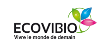 Logo Ecovibio