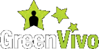 Logo Green Vivo