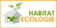 Logo Habitat Ecologie