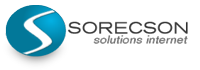 Logo Sorecson