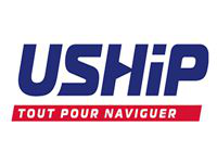 Logo Uship
