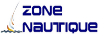 Logo Zone Nautique