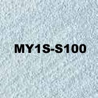 KROMYA-MY1S-S100