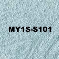 KROMYA-MY1S-S101