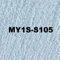 KROMYA-MY1S-S105