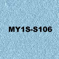 KROMYA-MY1S-S106
