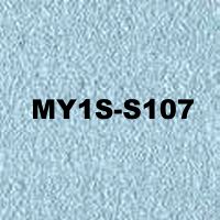 KROMYA-MY1S-S107