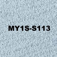 KROMYA-MY1S-S113