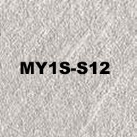 KROMYA-MY1S-S12