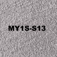 KROMYA-MY1S-S13