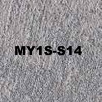 KROMYA-MY1S-S14