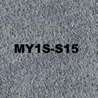 KROMYA-MY1S-S15