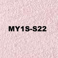 KROMYA-MY1S-S22