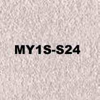 KROMYA-MY1S-S24