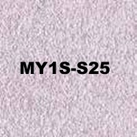 KROMYA-MY1S-S25