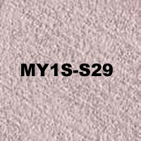 KROMYA-MY1S-S29